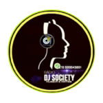 Rádio DJ Society