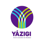 Yázigi