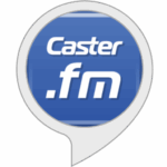 CasterFm