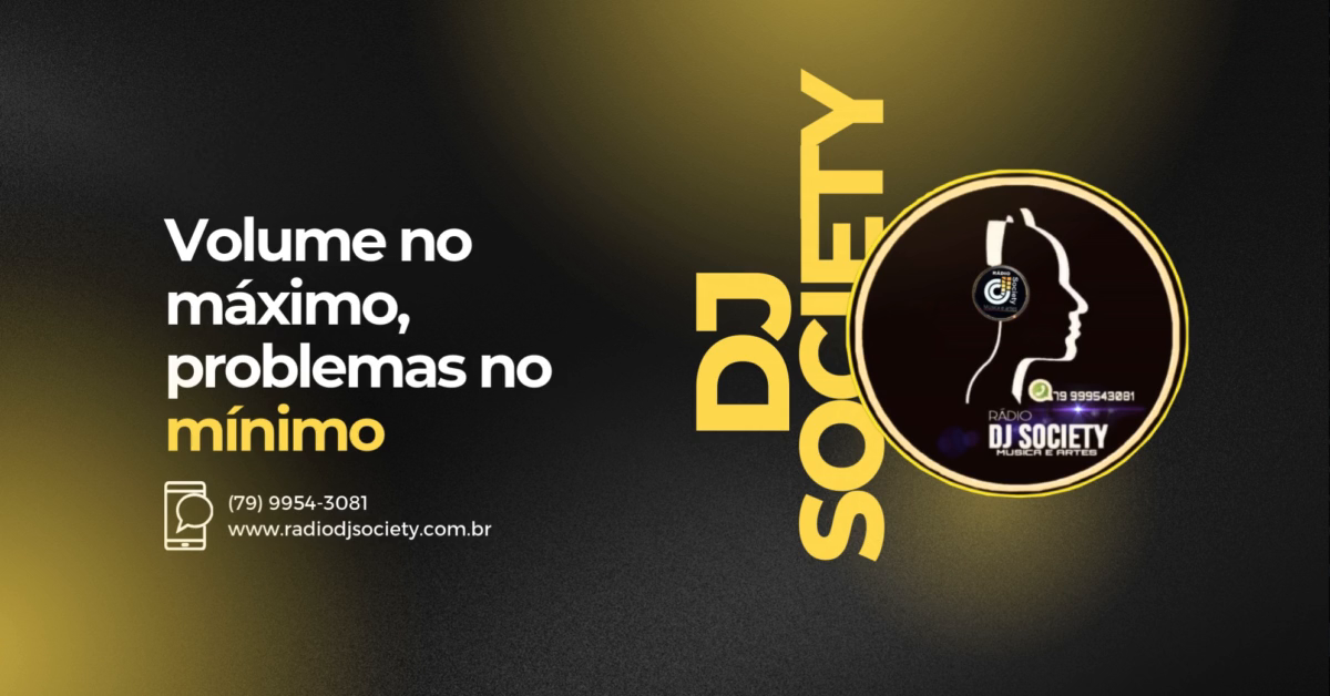 _MConverter.eu_Anúncio para Facebook Black Friday Vibrante Preto e Vermelho-1